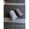 /msite/products/detail/productid/62205252/id/1501205.html